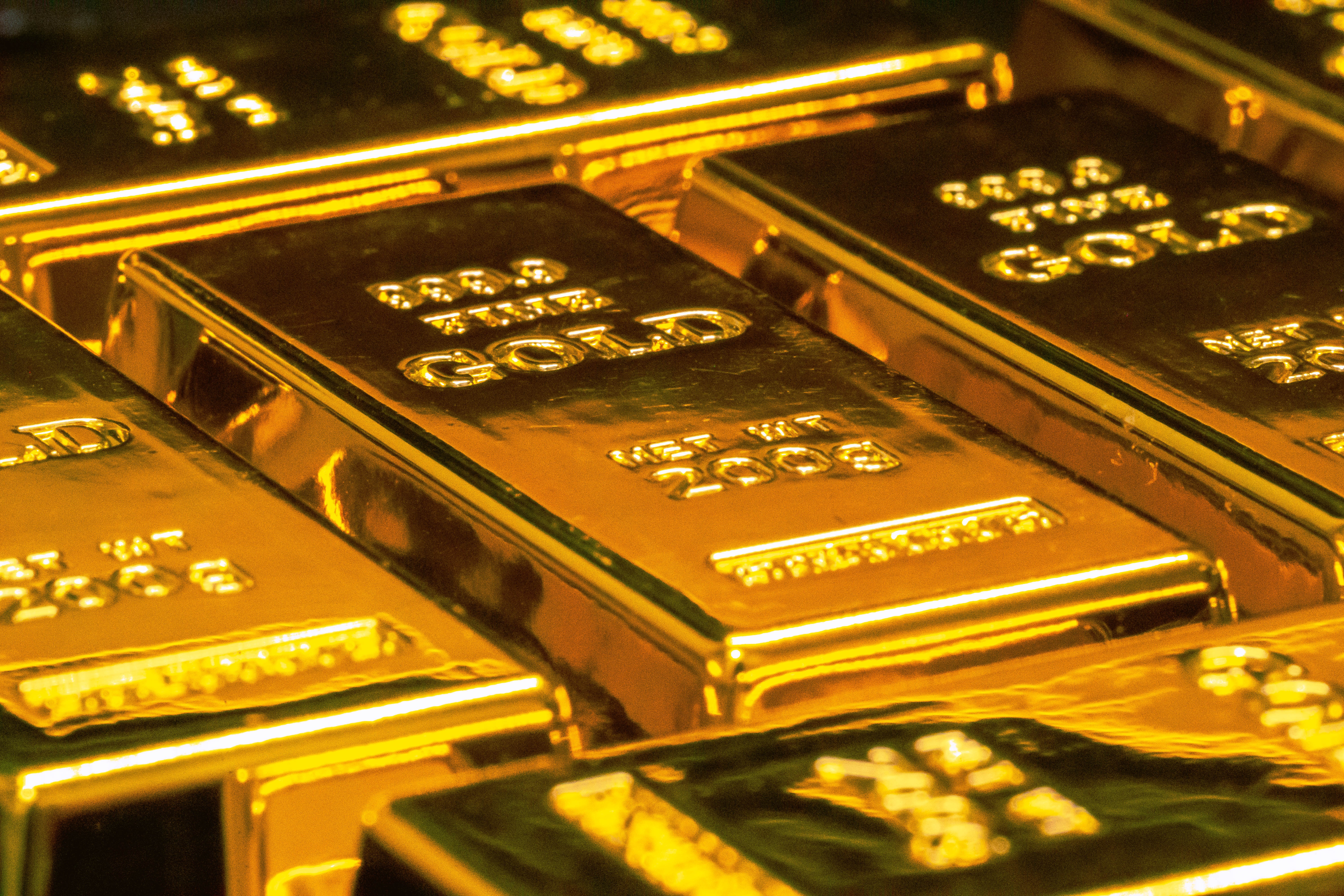 Can the potential gains from a gold IRA outweigh the associated costs?